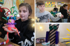 Pasaż Nadmorski - 3