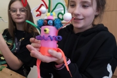 WhatsApp-Image-2022-11-30-at-17.20.26-5