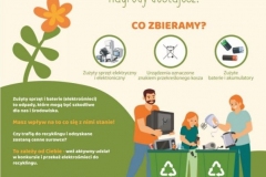 315830042_616929523559735_552857914336769365_n