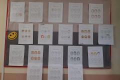 308099267_572678487984839_1786246411390816487_n