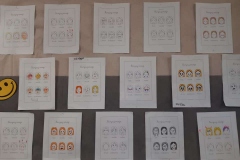 308200266_572678431318178_3096534552846281882_n