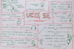 124236387_680098959368006_8633751420705924029_n