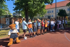 WhatsApp-Image-2023-09-17-at-22.18.19-1