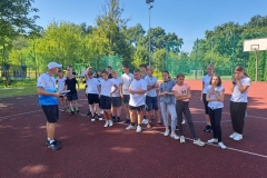 WhatsApp-Image-2023-09-17-at-22.18.19-2