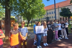 WhatsApp-Image-2023-09-17-at-22.18.19