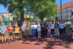 WhatsApp-Image-2023-09-17-at-22.18.20