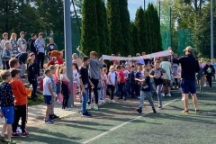 WhatsApp-Image-2022-09-13-at-20.23.36-1