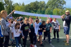 WhatsApp-Image-2022-09-13-at-20.23.36