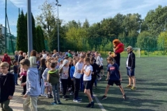 WhatsApp-Image-2022-09-13-at-20.23.37-2