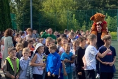 WhatsApp-Image-2022-09-13-at-20.23.37-3