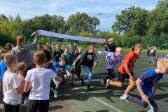 WhatsApp-Image-2022-09-13-at-20.23.37