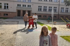 WhatsApp-Image-2022-09-13-at-20.41.17