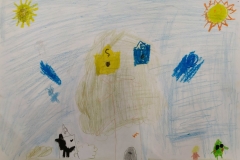 img_20201110_151100_optimized