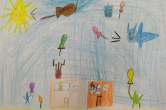 img_20201110_151945_optimized