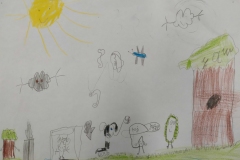 img_20201110_151957_optimized