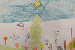 img_20201110_152005_optimized