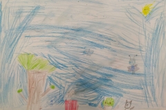 img_20201110_152018_optimized