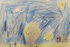 img_20201110_152027_optimized