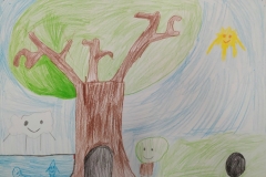 img_20201110_152119_optimized