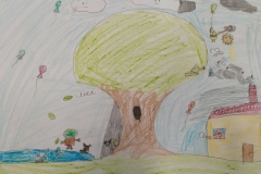 img_20201110_152128_optimized