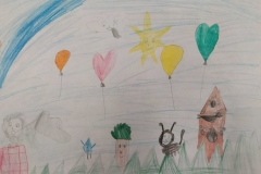 img_20201110_152138_optimized