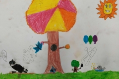 img_20201110_152148_optimized