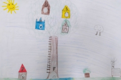 img_20201110_152157_optimized