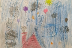 img_20201110_152207_optimized