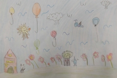 img_20201110_152219_optimized