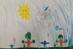 img_20201110_152228_optimized