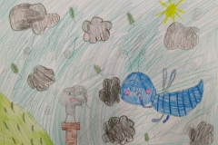 img_20201110_152237_optimized