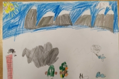 img_20201110_152245_optimized