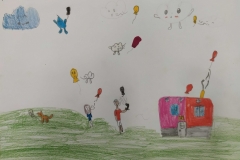 img_20201110_152255_optimized