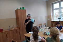 img_20201028_125645_optimized