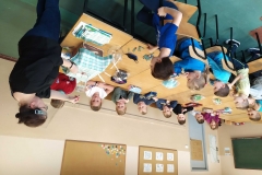 img_20201028_130213_optimized