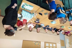 img_20201028_130301_optimized