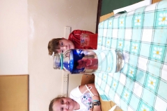 img_20201028_130427_optimized