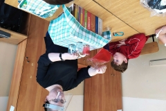 img_20201028_130603_optimized