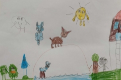 img_20201110_150631_optimized