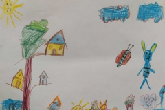 img_20201110_150643_optimized