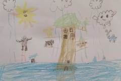 img_20201110_150656_optimized