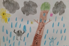 img_20201110_150712_optimized