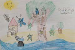 img_20201110_150727_optimized