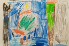 img_20201110_150745_optimized