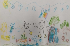 img_20201110_150810_optimized