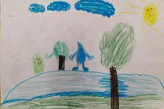 img_20201110_150938_optimized