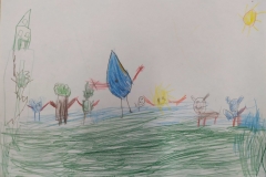 img_20201110_151001_optimized