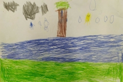 img_20201110_151014_optimized