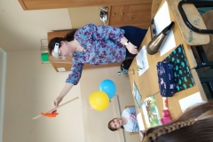 IMG_20201027_101526