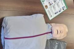 653836489_1462494185669927_2247094809725296937_n